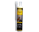 QUIKRETE® FastSet™ Anchoring Epoxy