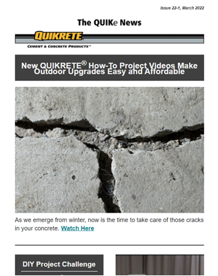 QUIKeNews