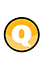 QUIKRETE